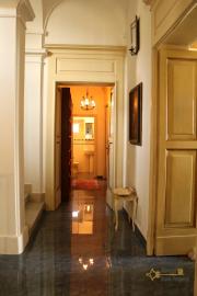 Historic palazzo at 30 meters from the sea. Fossacesia. Img6