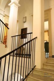 Historic palazzo at 30 meters from the sea. Fossacesia. Img4