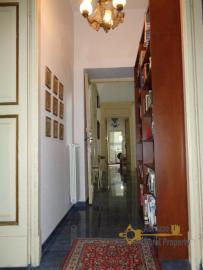 Historic palazzo at 30 meters from the sea. Fossacesia. Img17