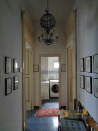 Historic palazzo at 30 meters from the sea. Fossacesia. Img18