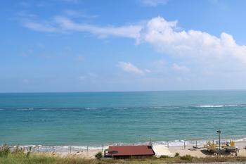 Historic palazzo at 30 meters from the sea. Fossacesia. Img41