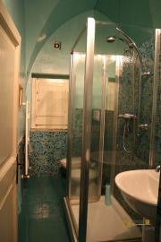 Historic palazzo at 30 meters from the sea. Fossacesia. Img30