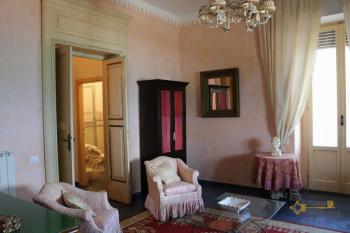 Historic palazzo at 30 meters from the sea. Fossacesia. Img10