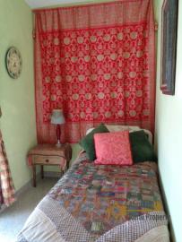 Historic palazzo at 30 meters from the sea. Fossacesia. Img44