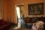 Historic palazzo at 30 meters from the sea. Fossacesia. - preview 12