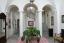 Historic palazzo at 30 meters from the sea. Fossacesia. - preview 1
