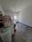 Large town house with panoramic terrace and cellar, for sale in Guilmi. Abruzzo. - preview 23