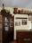 Restored character stone house for sale in Guilmi, Abruzzo. - preview 7