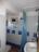 Restored character stone house for sale in Guilmi, Abruzzo. - preview 8