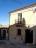 Restored character stone house for sale in Guilmi, Abruzzo. - preview 2