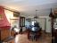 Restored character stone house for sale in Guilmi, Abruzzo. - preview 4