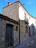 Restored character stone house for sale in Guilmi, Abruzzo. - preview 13
