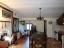 Restored character stone house for sale in Guilmi, Abruzzo. - preview 5