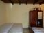Restored character stone house for sale in Guilmi, Abruzzo. - preview 12