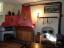 Restored character stone house for sale in Guilmi, Abruzzo. - preview 6