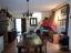 Restored character stone house for sale in Guilmi, Abruzzo. - preview 1