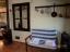 Restored character stone house for sale in Guilmi, Abruzzo. - preview 9
