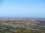 Restored character stone house for sale in Guilmi, Abruzzo. - preview 3