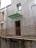 Townhouse in need of internal revamping. Palmoli, Abruzzo. - preview 17