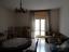 Townhouse in need of internal revamping. Palmoli, Abruzzo. - preview 14