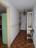 Townhouse in need of internal revamping. Palmoli, Abruzzo. - preview 12