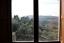 Luxury villa with large garden and olive grove. Manoppello. - preview 33