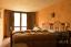 Luxury villa with large garden and olive grove. Manoppello. - preview 28