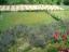 Luxury villa with large garden and olive grove. Manoppello. - preview 6
