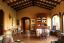 Luxury villa with large garden and olive grove. Manoppello. - preview 13