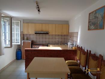 Country house with fenced garden and olive grove, Palombaro. Img12