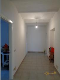 Country house with fenced garden and olive grove, Palombaro. Img17