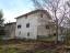 Country house with fenced garden and olive grove, Palombaro. - preview 7