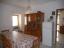 Town house composed by two separate flats, at 20 km from the coast. Dogliola. - preview 6