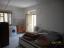 Town house composed by two separate flats, at 20 km from the coast. Dogliola. - preview 14