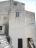 Town house composed by two separate flats, at 20 km from the coast. Dogliola. - preview 3