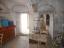 Town house composed by two separate flats, at 20 km from the coast. Dogliola. - preview 17
