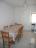 Town house composed by two separate flats, at 20 km from the coast. Dogliola. - preview 5