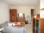 Town house composed by two separate flats, at 20 km from the coast. Dogliola. - preview 13