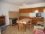 Town house composed by two separate flats, at 20 km from the coast. Dogliola. - preview 7