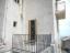 Town house composed by two separate flats, at 20 km from the coast. Dogliola. - preview 1