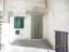 Town house composed by two separate flats, at 20 km from the coast. Dogliola. - preview 4