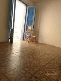 Character stone house to be renovated for sale in Dogliola. Img16