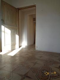 Character stone house to be renovated for sale in Dogliola. Img14