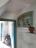 Character stone house to be renovated for sale in Dogliola. - preview 12