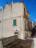 Character stone house to be renovated for sale in Dogliola. - preview 4