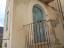 Character stone house to be renovated for sale in Dogliola. - preview 5