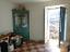 Character stone house to be renovated for sale in Dogliola. - preview 9