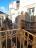 Character stone house to be renovated for sale in Dogliola. - preview 17