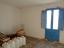 Character stone house to be renovated for sale in Dogliola. - preview 13