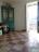 Character stone house to be renovated for sale in Dogliola. - preview 11
